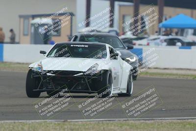 media/Dec-19-2025-Lucky Dog Racing (Fri) [[3b7b1b5fc8]]/Intermediate Low/Session 2 Turn 1/